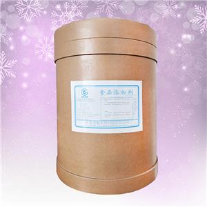 胶原蛋白酶,Collagenase
