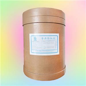 支链淀粉酶,Pullulanase