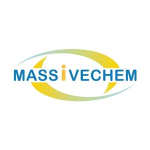 4,4'-METHYLENE BIS PHENYLDIMETHYL UREA