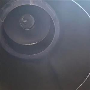 回收二手闪蒸干燥机,Flash evaporation dryer