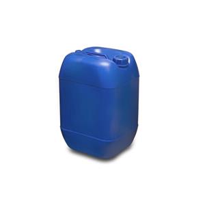山梨醇缩水甘油醚