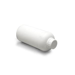 紫檀茋糖苷	38967-99-6 匠信生物  高纯度  原料 