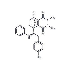 化合物 COH000|T5199|TargetMol