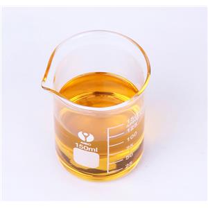 海藻酸镁	37251-44-8  CAS  生产厂家  匠信生物