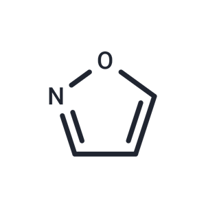 异恶唑,Isoxazole