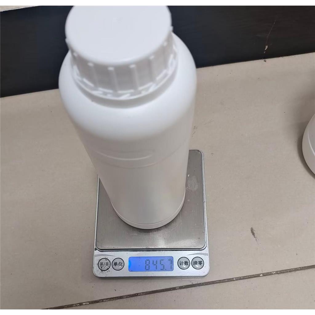 塞尔帕替尼（LOX0292）,selpercatinib(LOX0292)