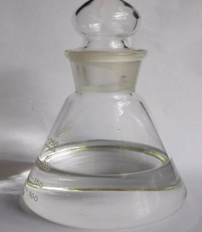 环己烷-18-冠-6,CYCLOHEXANO-18-CROWN-6