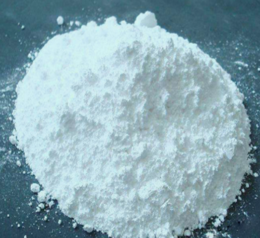 溴化亚铜,bromo[thiobis[methane]]copper