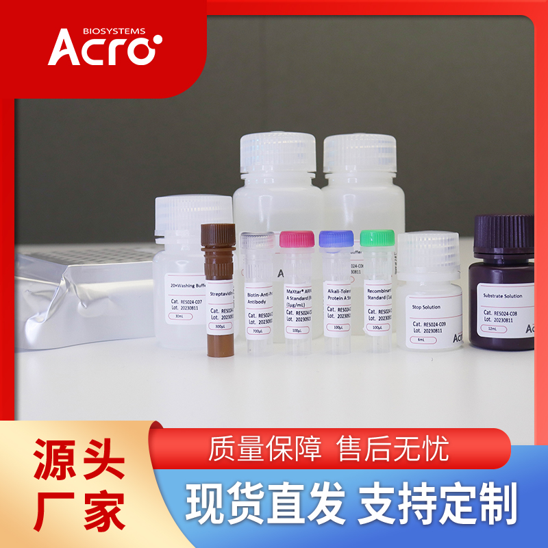 CXCR3蛋白,CXCR3