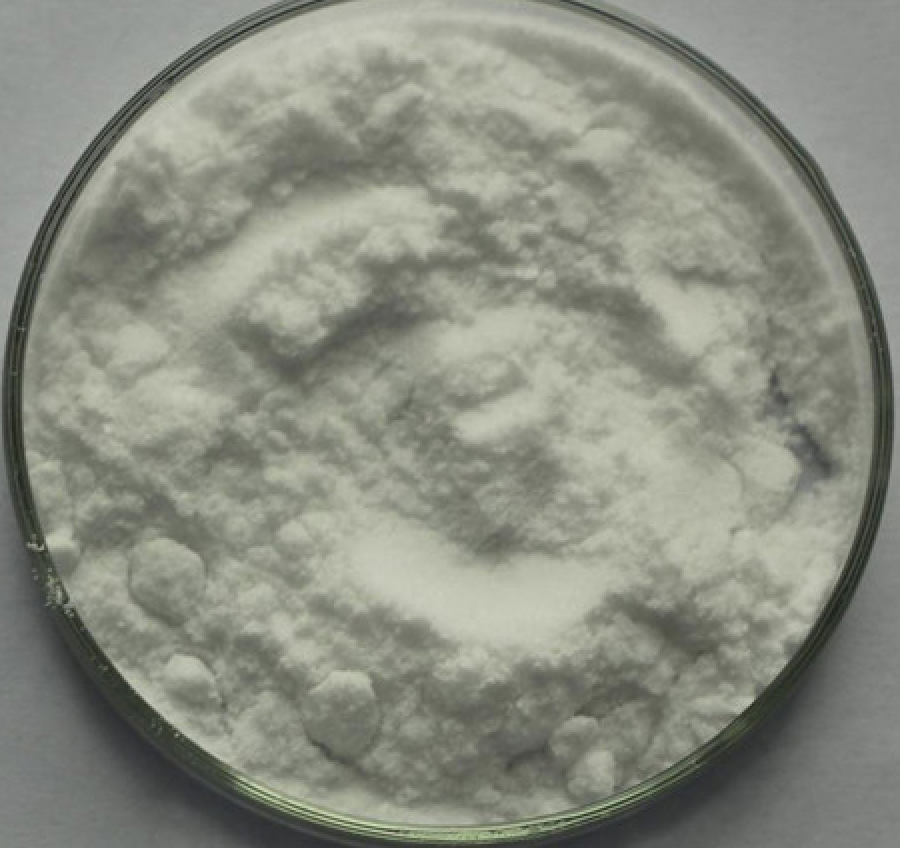 咪唑-4-甲醛,1H-Imidazole-4-carbaldehyde
