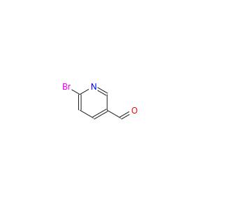 2-溴吡啶-5-甲醛,2-Bromopyridine-5-carbaldehyde