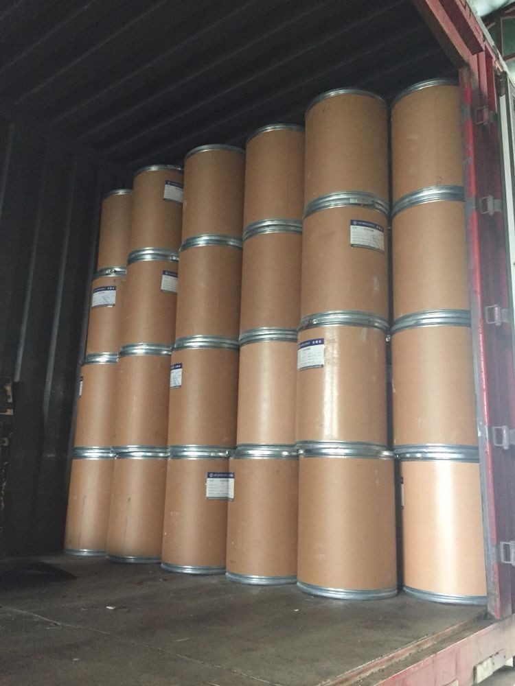 单盐酸肼,Hydrazine monohydrochloride