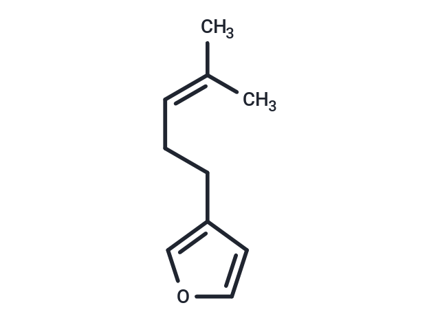 紫蘇烯,Perillene