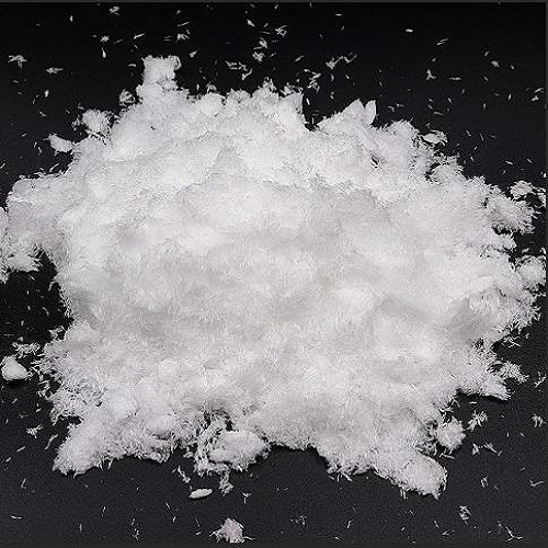 N-羟甲基丙烯酰胺,N-Methylolacrylamide
