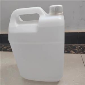 六氟鋯酸  氟鋯酸45% 金屬表面處理和清洗劑