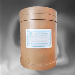 碳酸钠,Sodium carbonate