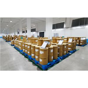 L-苯基丙氨酸,DL-beta-Homophenylalanine