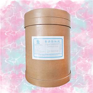 加丽素黄,CLENBUTEROL