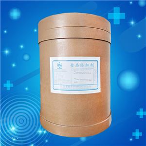 加丽素黄,CLENBUTEROL