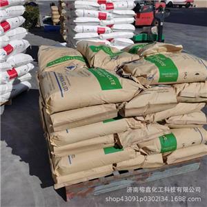 硅酸鈉金屬清洗劑餐具洗滌中的高效助劑