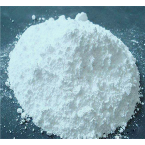 溴化亚铜,bromo[thiobis[methane]]copper