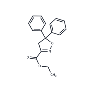 化合物 Isoxadifen-ethyl,Isoxadifen-ethyl
