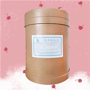 氧化铁红,Iron oxide