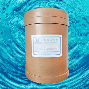氧化铁红,Iron oxide