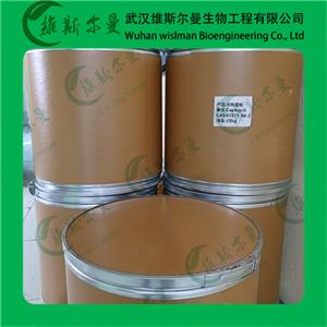 卡托普利,Captopril