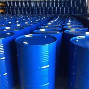 导热油,Thermal conductive oil