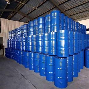 导热油,Thermal conductive oil