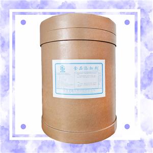 磷酸二铵,Ammonium phosphate dibasic