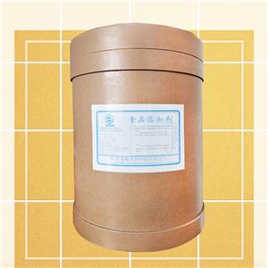 硬脂酰乳酸钙,calcium stearyl lactate
