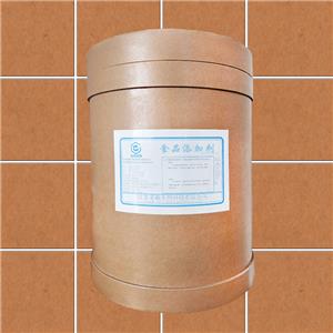 硬脂酰乳酸钙,calcium stearyl lactate