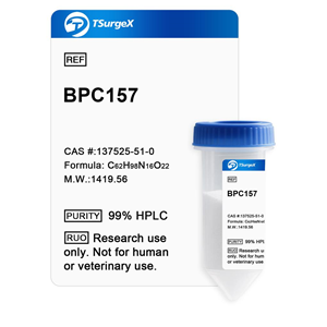 BPC 157
