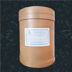 硬脂酸钙,Calcium stearate