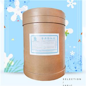 硬脂酸锌,Zinc stearate