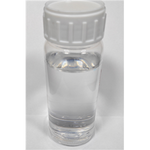 四氢-4-甲基-2H-吡喃 4717-96-8