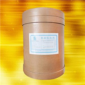 海藻酸,Alginic acid
