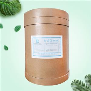 海藻酸,Alginic acid