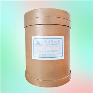 苯甲醛,Benzaldehyde