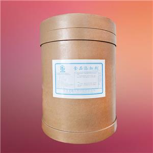 苯甲醛,Benzaldehyde