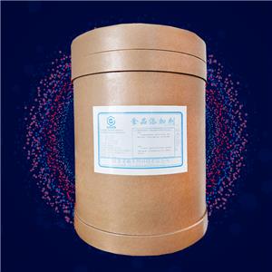 钼酸钠,Sodium molybdate