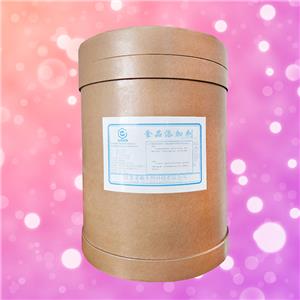 钼酸钠,Sodium molybdate