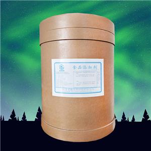 钼酸铵,Ammonium molybdate tetrahydrate