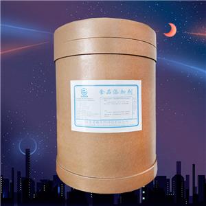 钼酸铵,Ammonium molybdate tetrahydrate