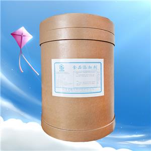 柠檬酸螯合铁,Citric acid chelated iron