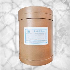 柠檬酸螯合锌,Zinc citrate chelate