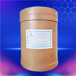 EDTA螯合镁,EDTA  Mg