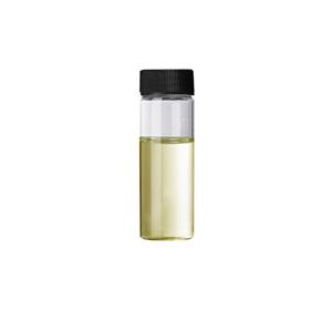 异松油烯,Terpinolene